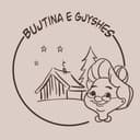Bujtina e Gjyshes Logo